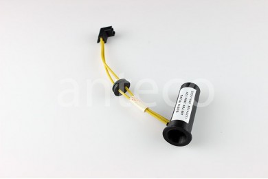 Свічка / Штифт розжарювання Webasto AT 2000 S 12В Свічка / Штифт розжарювання Webasto AT 2000 S 12В