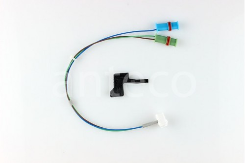 Датчик контролю Eberspacher Airtronic D4/D2