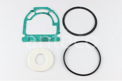 Eberspacher Hydronic II фетр + прокладки