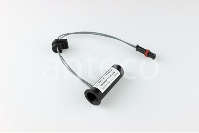 Датчик полум'я Webasto Termo 90ST 24V Датчик полум'я Webasto Termo 90ST 24V