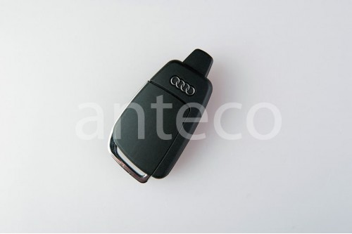 Брелок Webasto 7e0963511 AUDI Брелок Webasto 7e0963511 AUDI