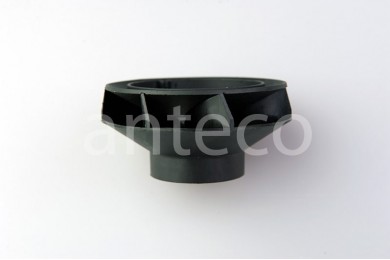 Крильчатка верхня компресора Eberspacher Airtronic D2