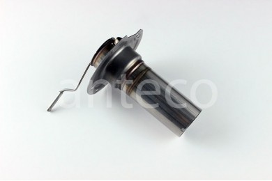 Труба горіння Airtronic AM3 D4L 