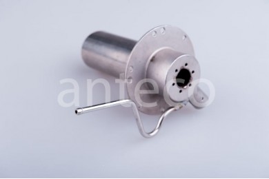 Труба горіння Планар 4Д/4ДМ/4ДМ2 