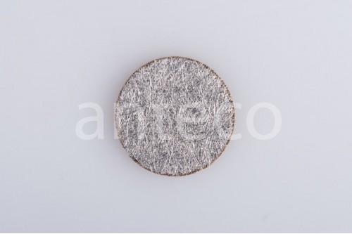 Сітка випарник Webasto AT3500/3500ST/5000