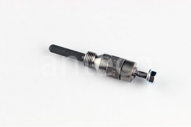 Свічка розжарювання Eberspacher D9W/Hydronic 10, 12V (E129) Оригінал