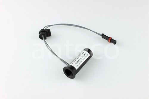 Датчик полум'я Webasto Termo 90ST 24V