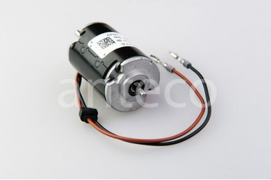 Мотор (електродвигун) Eberspacher Hydronic 9.6 V Оригінал