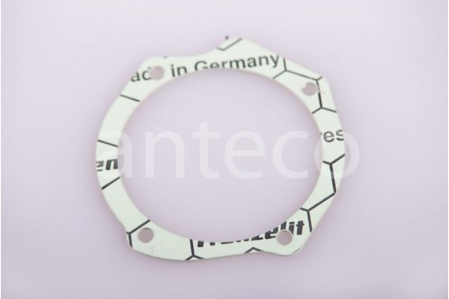 Прокладка камери згоряння Webasto Termo Top C