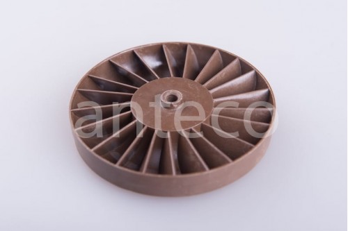 Крильчатка нижня компресора Eberspacher Airtronic D2