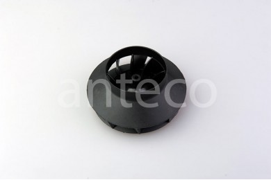 Крильчатка верхня компресора Eberspacher Airtronic D4