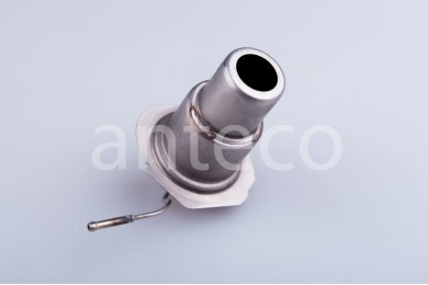 Труба горіння Webasto Termo Pro 50