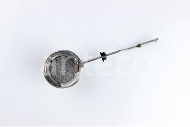 Труба горіння Webasto AirTop 3500ST/5000ST Труба горіння Webasto AirTop 3500ST/5000ST