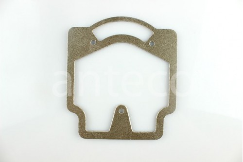 Прокладка котла Eberspacher Hydronic M-II Прокладка котла Eberspacher Hydronic M-II