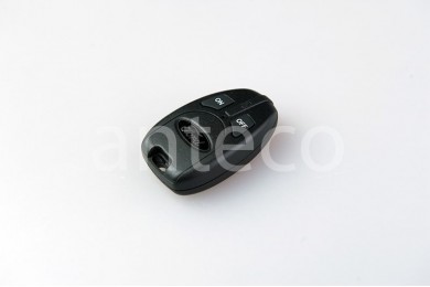 Брелок Webasto GX7318D539AA Ford Брелок Webasto GX7318D539AA Ford