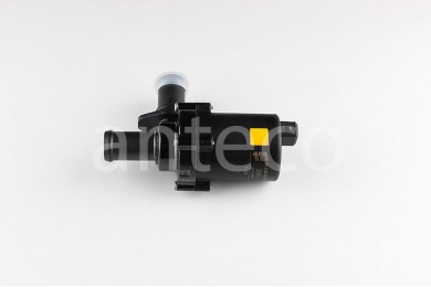 Помпа прокачування тосолу  Eberspacher Hydronic М II 10 24v Оригінал