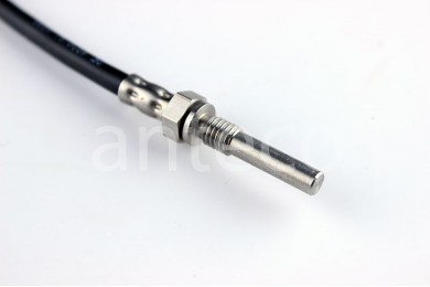 Датчик полум'я Eberspacher Hydronic D3WS, D5WS Оригінал Датчик полум'я Eberspacher Hydronic D3WS, D5WS Оригінал