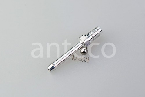 Носик паливного насосу Eberspacher Носик паливного насосу Eberspacher