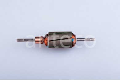 Якір у компресор для Eberspacher Airtronic D4 Якір у компресор для Eberspacher Airtronic D4