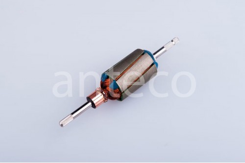 Якір у компресор для Eberspacher Airtronic D4 Якір у компресор для Eberspacher Airtronic D4