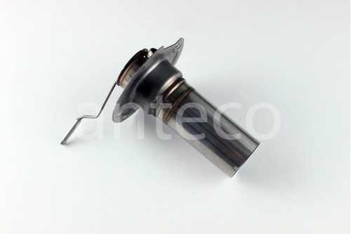 Труба горіння Airtronic AM3 D4L 