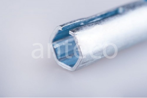 Ключ свічки/штифта розжарення Eberspacher Airtronic D2/D4