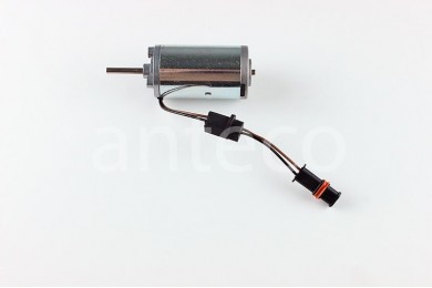 Мотор (електродвигун) Webasto Thermo Top C 12V Мотор (електродвигун) Webasto Thermo Top C 12V