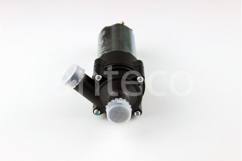 Помпа прокачування тосолу A0018351364 Помпа прокачування тосолу A0018351364