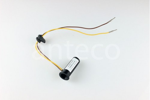 Свічка / Штифт розжарювання Webasto Termo 90 24V