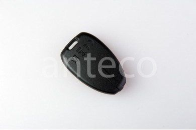 Брелок Webasto GX7318D539AA Ford Брелок Webasto GX7318D539AA Ford