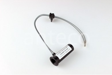 Датчик полум'я Webasto Termo 90 Датчик полум'я Webasto Termo 90