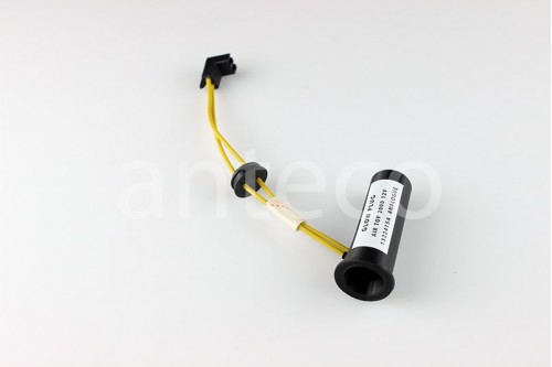 Свічка / Штифт розжарювання Webasto AT 2000 S 12В