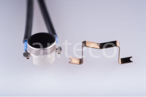 Датчик полум'я Eberspacher D3LC / D3LCc