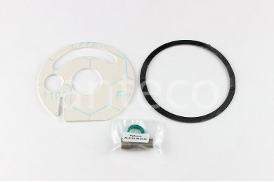 Eberspacher Eberspacher D3WZ/D3WS/D5WZ/D5WS сітка випарник + прокладки 