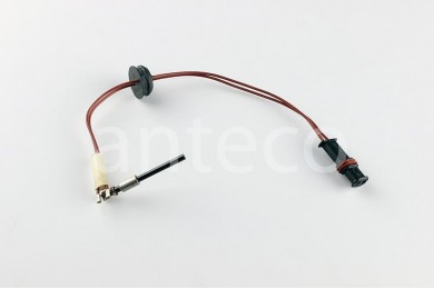 Датчик полум'я Webasto AT 2000ST/STC 12V Оригінал Датчик полум'я Webasto AT 2000ST/STC 12V Оригінал