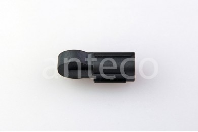 Датчик потоку хладагента Denso TSE14F, TSE17C, TSB19C