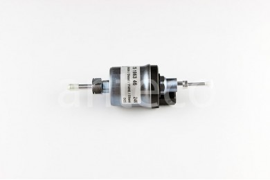 Насос паливний Eberspacher Hydronic 10 24v Оригінал