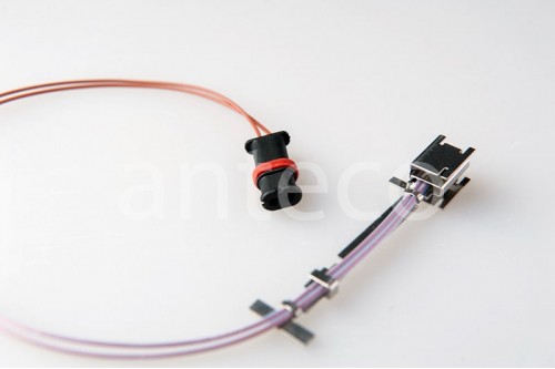 Датчик перегріву Webasto АТ2000ST 24V Датчик перегріву Webasto АТ2000ST 24V