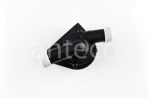 Помпа прокачування тосолу 078121601B Помпа прокачування тосолу 078121601B