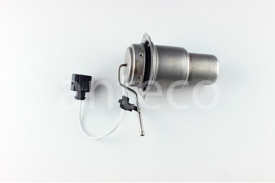 Труба горіння зі свічкою Webasto Thermo EVO / VEVO