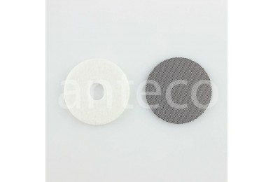 Ремкомплект Eberspacher Airtronic AM3 D4L