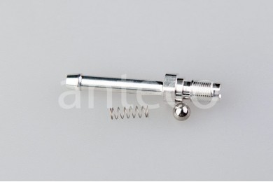 Носик паливного насосу Eberspacher Носик паливного насосу Eberspacher