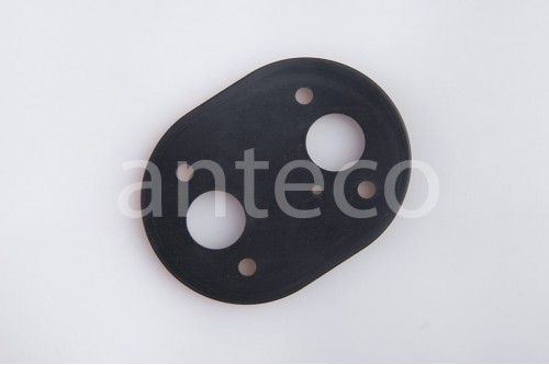 Гумова прокладка під пічку Гумова прокладка під пічку