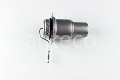 Труба горіння Webasto Thermo EVO / VEVO Труба горіння Webasto Thermo EVO / VEVO