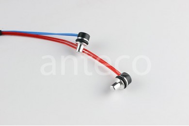 Датчик комбінований Eberspacher Hydronic Оригінал