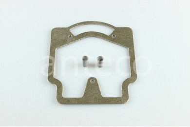 Прокладка котла Eberspacher Hydronic M-II Прокладка котла Eberspacher Hydronic M-II