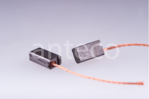 Щітки у компресор Eberspacher Airtronic D1LC / D1LCc