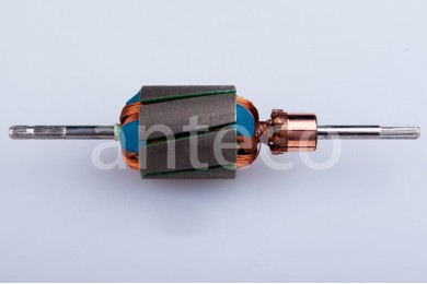 Якір у компресор для Eberspacher Airtronic D2 Якір у компресор для Eberspacher Airtronic D2