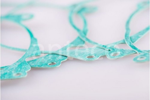 Прокладка компресора Eberspacher Airtronic D4