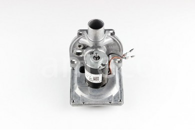 Компресор Eberspacher Hydronic D4, D5WS Оригінал Компресор Eberspacher Hydronic D4, D5WS Оригінал